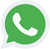 WhatsApp Us