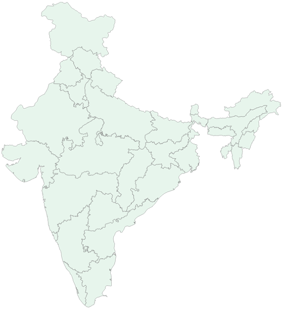 india-map